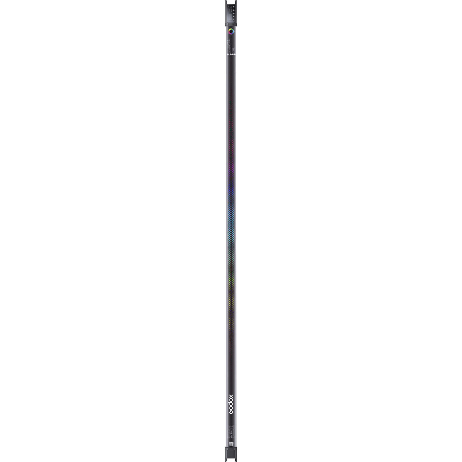 Godox TL180 RGB LED fénycső, lámpa 2700-6500K-1