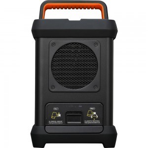 Godox AD1200Pro akkumulátoros stúdióvaku 1200Ws TTL HSS Power Pack Kit
