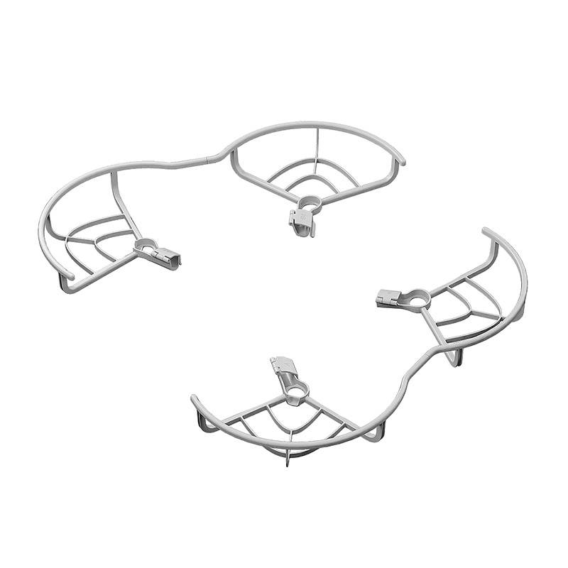 Sunnylife propeller védő DJI Mini 3 Pro-hoz (MM3-KC407)-1