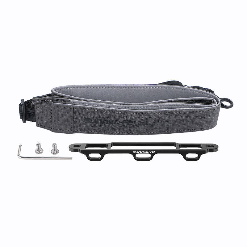 Sunnylife nyakpánt DJI RC vezérlőhöz (MM3-GS389)-0