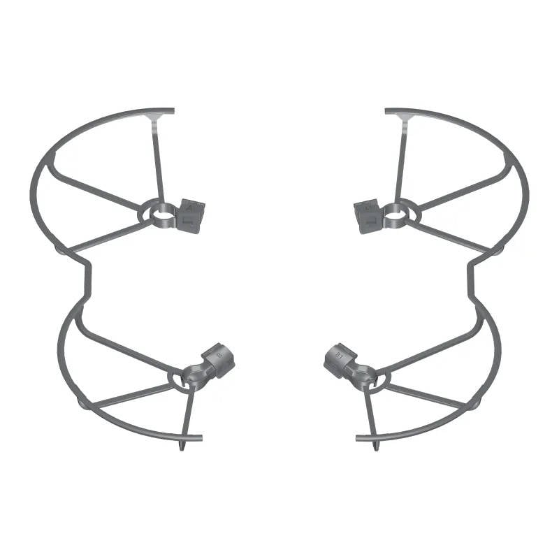Sunnylife propeller védő DJI Mavic 3 Pro-hoz (M3P-KC586)-0