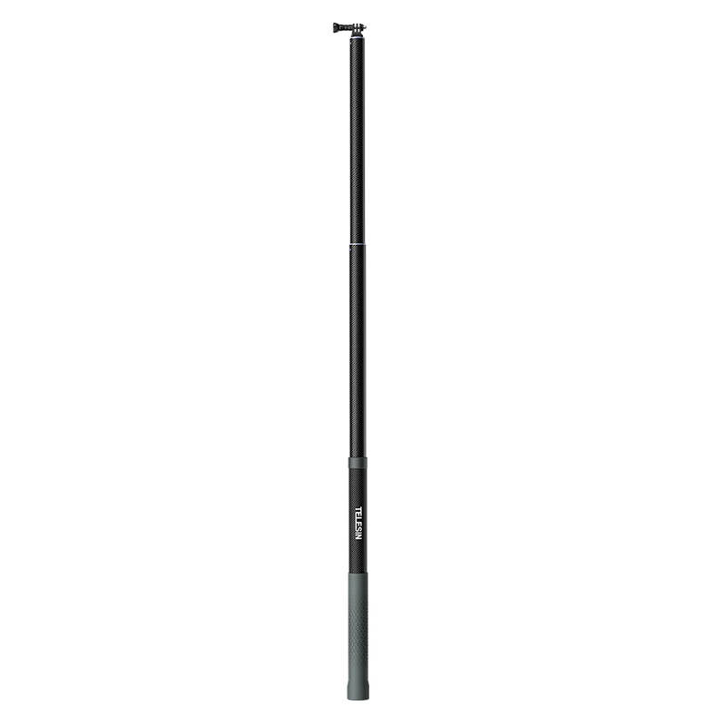 TELESIN karbon selfie bot, szelfibot 3m (GP-MNP-300-3)-7