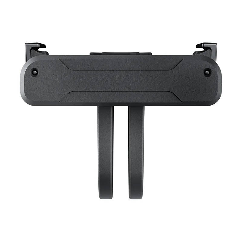 TELESIN mágneses tartó adapter DJI Action 4/3 kamerákhoz (OA-TPM-T04)-8