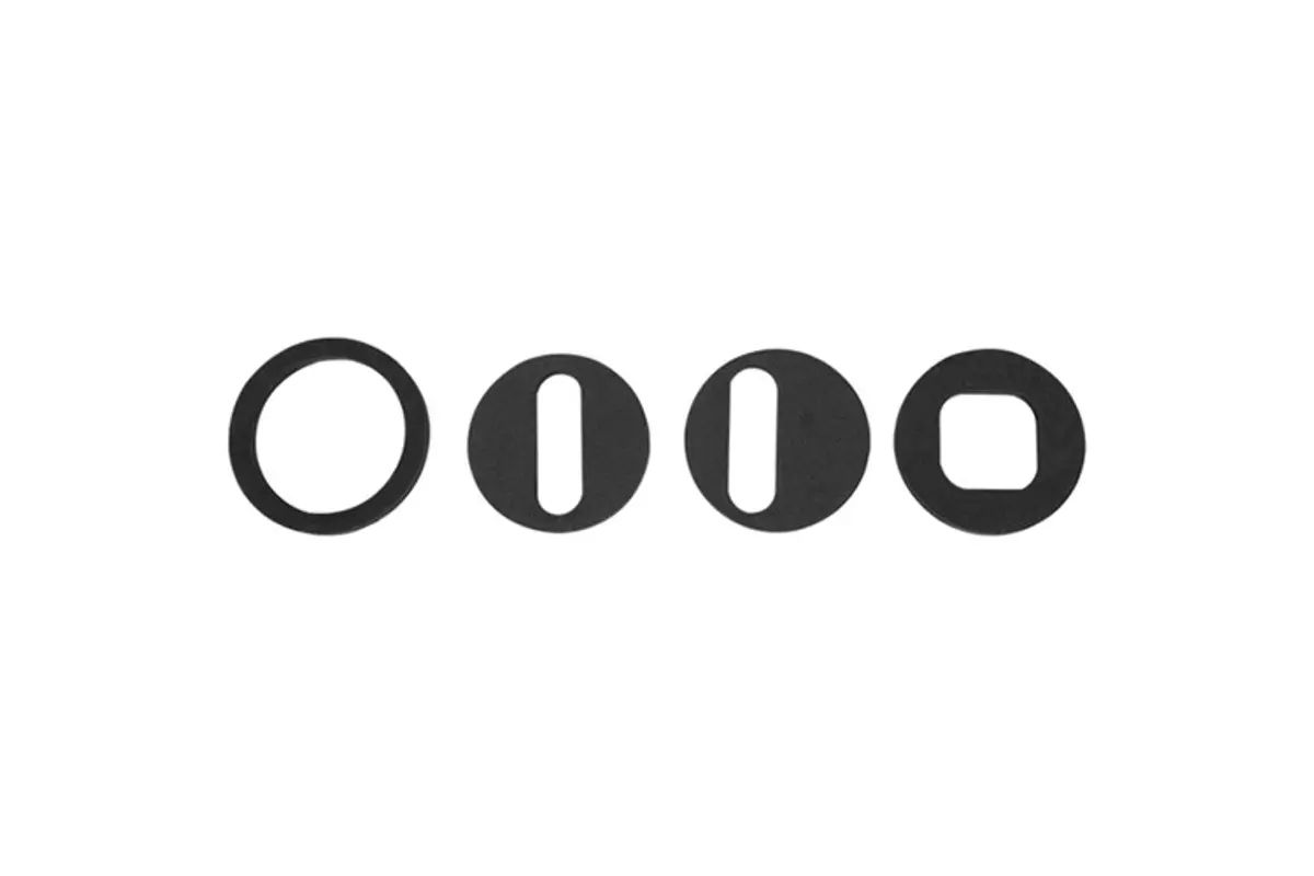 LensGO TC7 hordozható súgógép-11