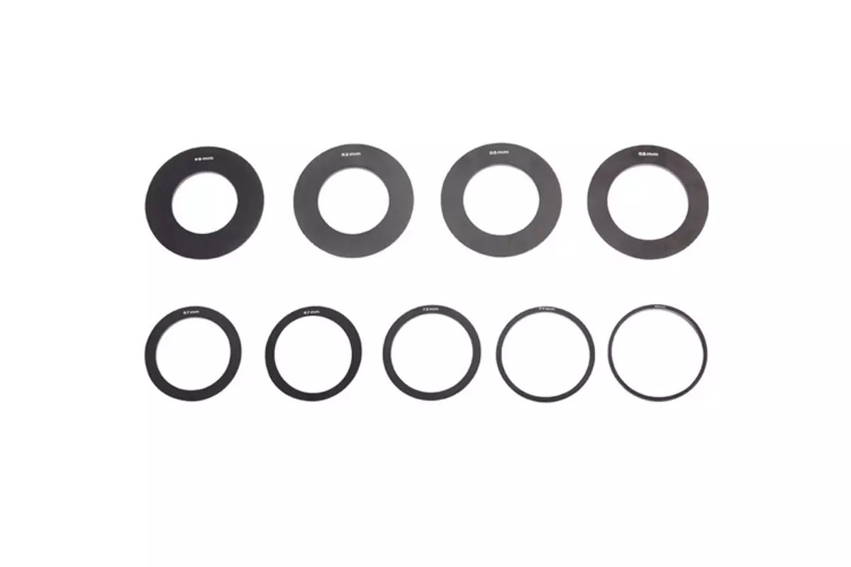 LensGO TC7 hordozható súgógép-12