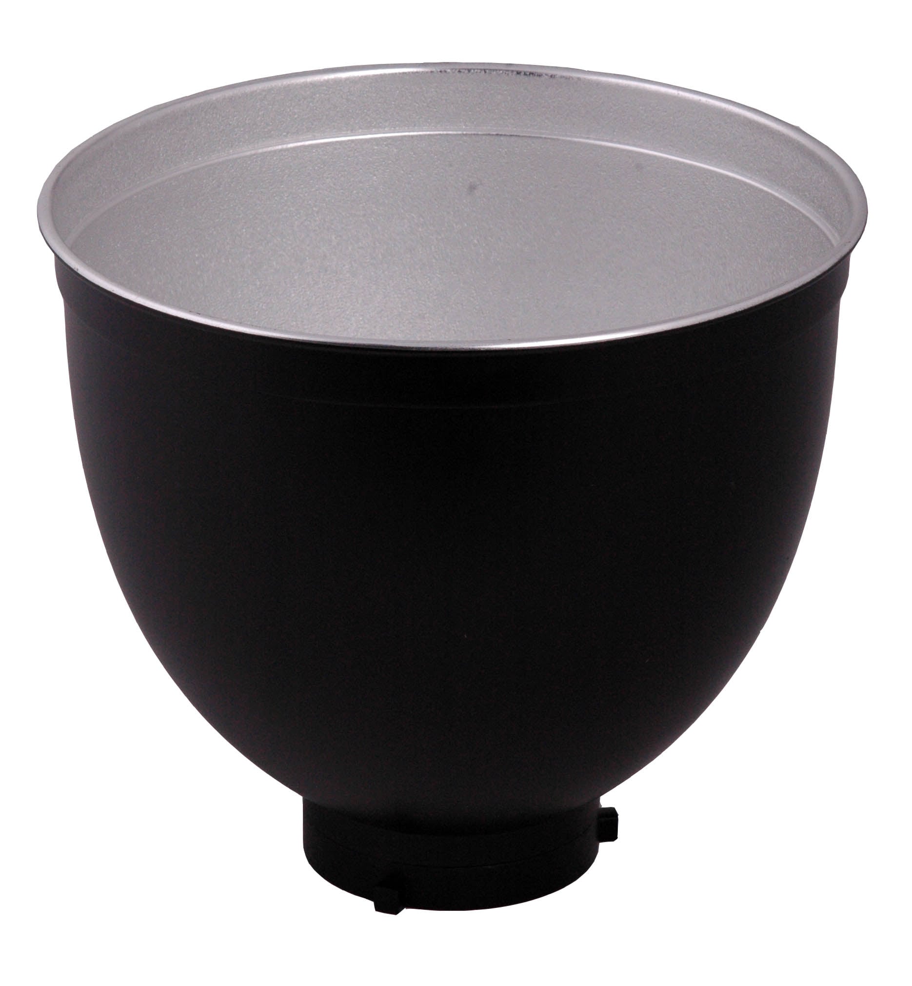 Fókusz reflektor 27 cm bowens-1