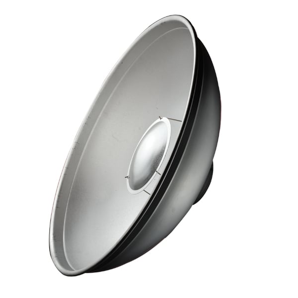 Hunbright Visico Beauty Dish 40 cm-0