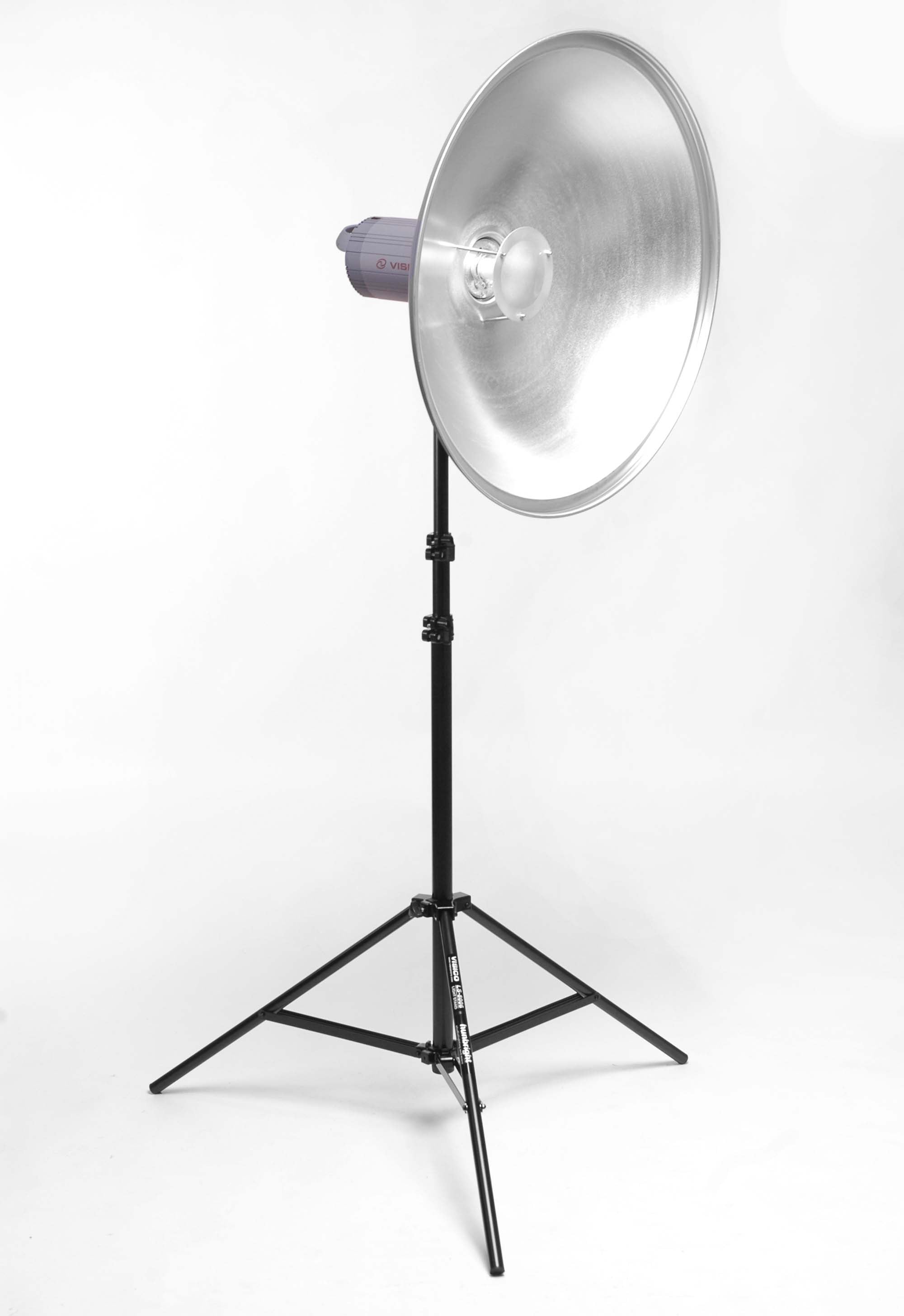 H VC Beauty Dish 700 Hunbright Visico-0