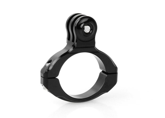 Bike clip aluminiumból 28-35 mm imbuszkulccsal-0