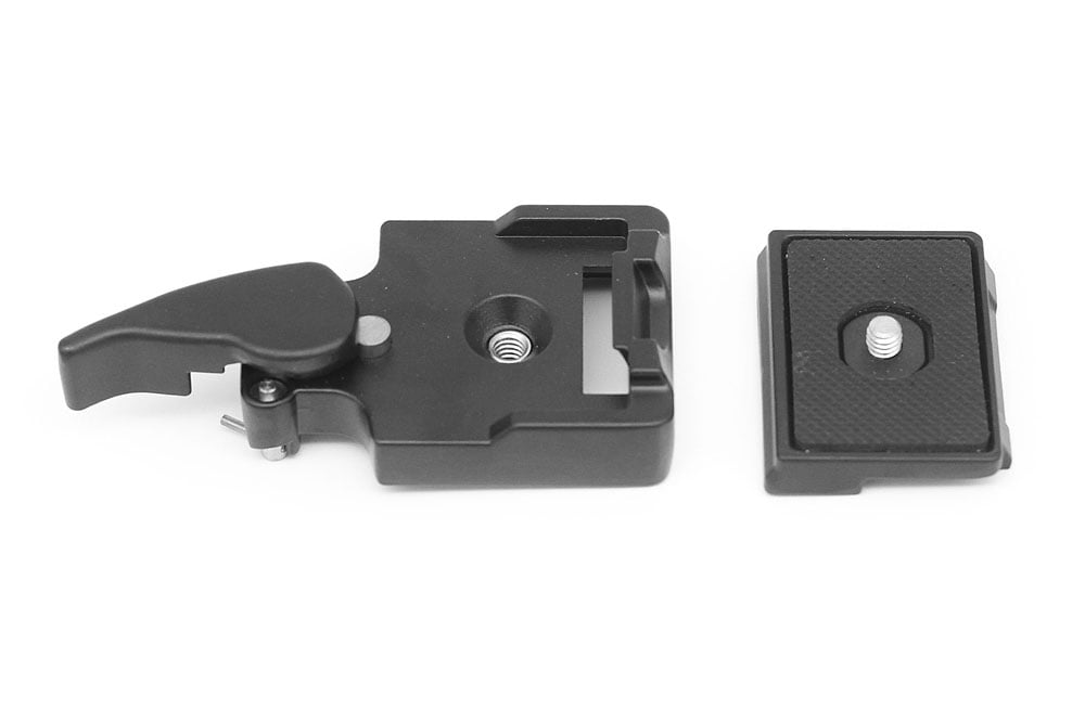 50x40 mm gyorscserelap és foglalat-0