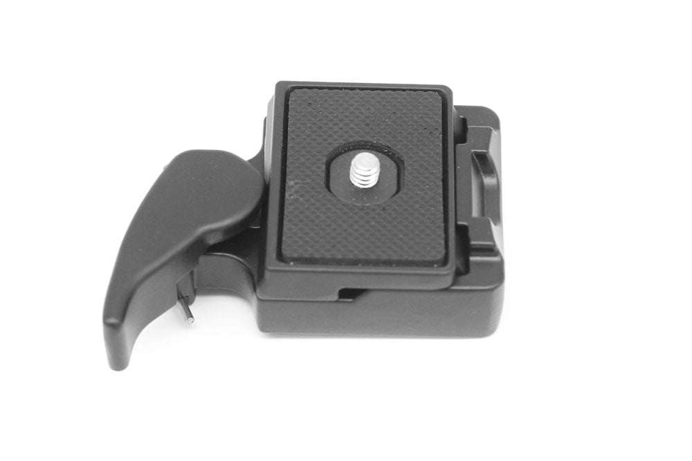 50x40 mm gyorscserelap és foglalat-1