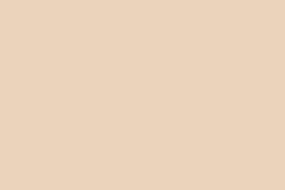 Visico papírháttér Ivory 2.72x10 méter-1