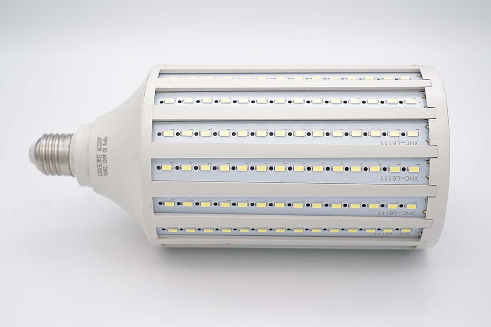 120W Kukorica LED izzó NL-1