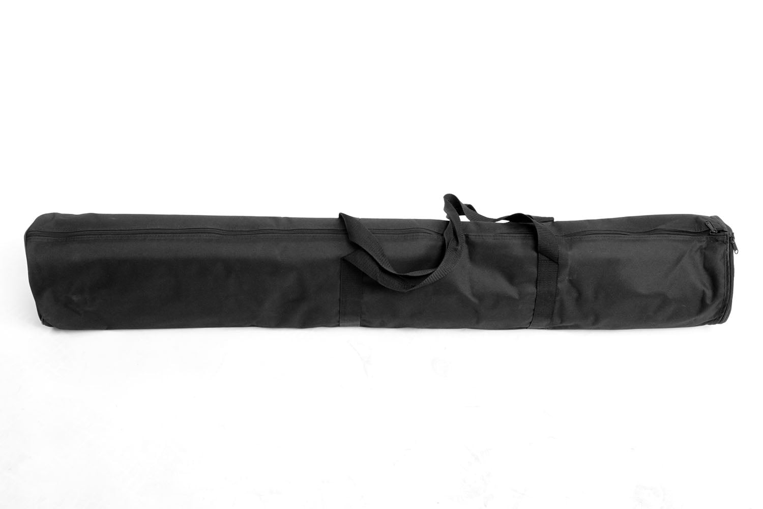 NL Medium statív táska-2