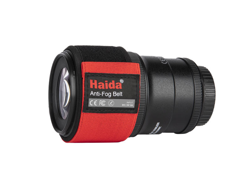 Haida 55315 Páramentesítő öv-0