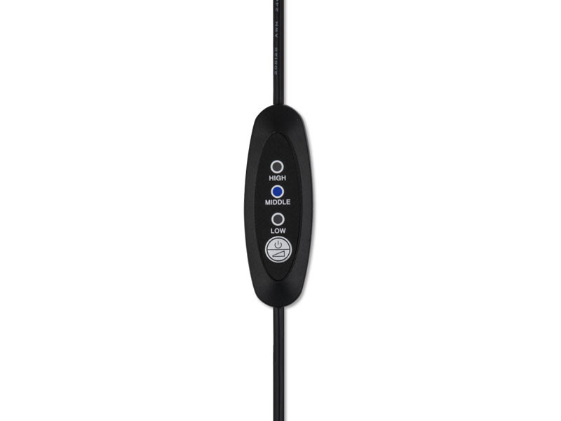 Haida 55315 Páramentesítő öv-1