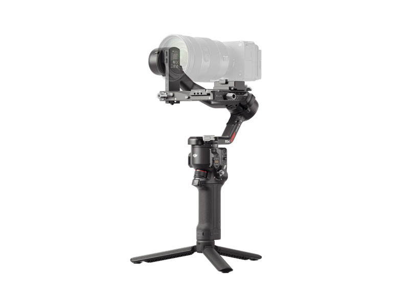 DJI RS 4-2