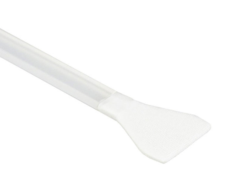 JJC CL-A16 Swab APS-C szenzor tisztító-1