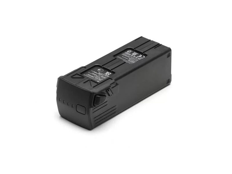 DJI Mavic 3 Intelligent Flight Battery akkumulátor-0