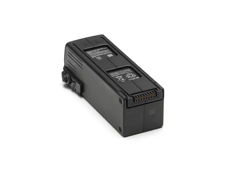 DJI Mavic 3 Intelligent Flight Battery akkumulátor-2