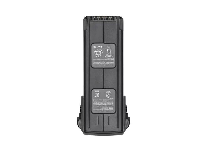 DJI Mavic 3 Intelligent Flight Battery akkumulátor-1