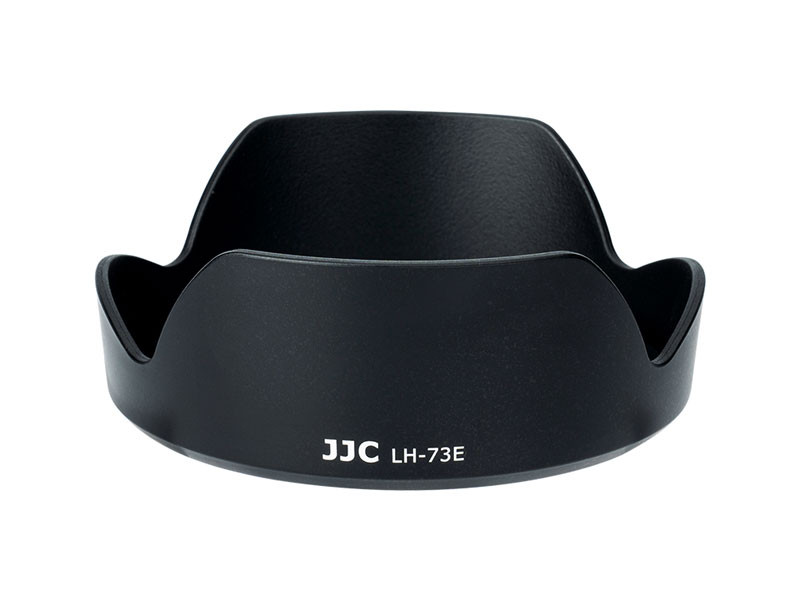 JJC LH-73E napellenző Canon EW-73E-0