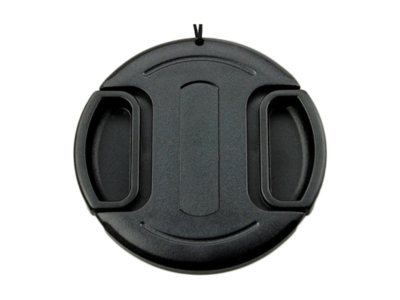 JJC LC-67 objektívsapka 67mm-0