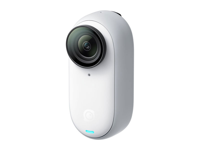 Insta360 Go 3 kamera (128GB)-5