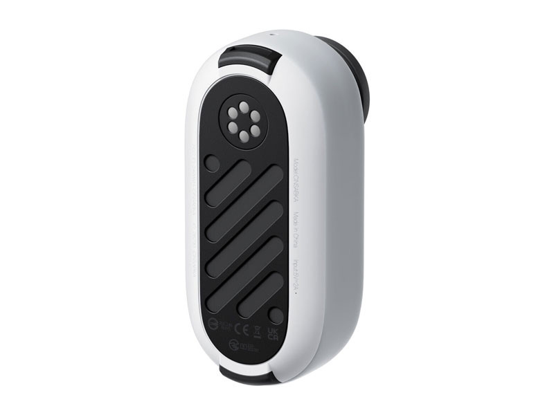 Insta360 Go 3 kamera (128GB)-6