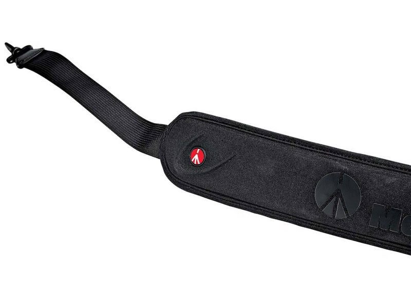 Manfrotto vállpánt Babylight-hoz-1