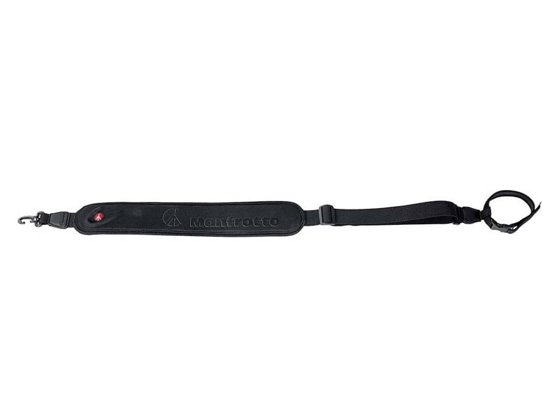 Manfrotto vállpánt Babylight-hoz-0