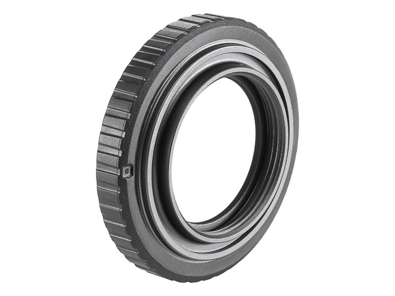DJI Osmo Action 4 Glass Lens Cover, objektívvédő-2