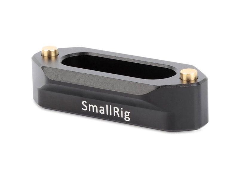 SmallRig NATO sín 4cm 1409-0