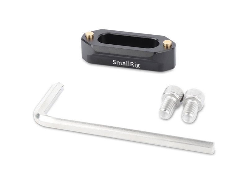 SmallRig NATO sín 4cm 1409-1