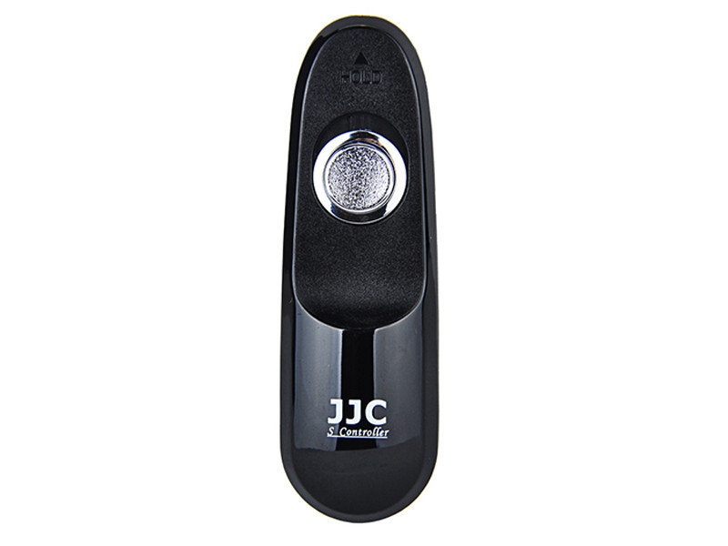 JJC S-F3 vezetékes távkioldó (Fujifilm RR-90)-1