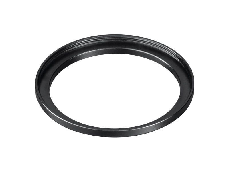Hama adaptergyűrű M58-M55-0