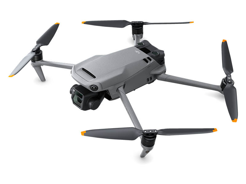 DJI Mavic 3 Cine Premium Combo-0