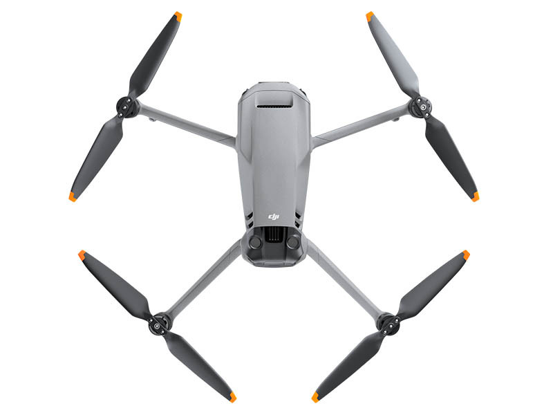 DJI Mavic 3 Cine Premium Combo-2