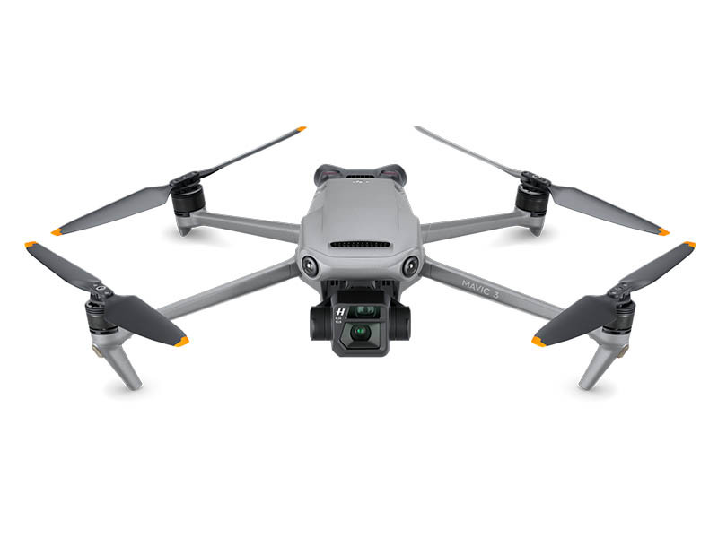 DJI Mavic 3 Cine Premium Combo-1