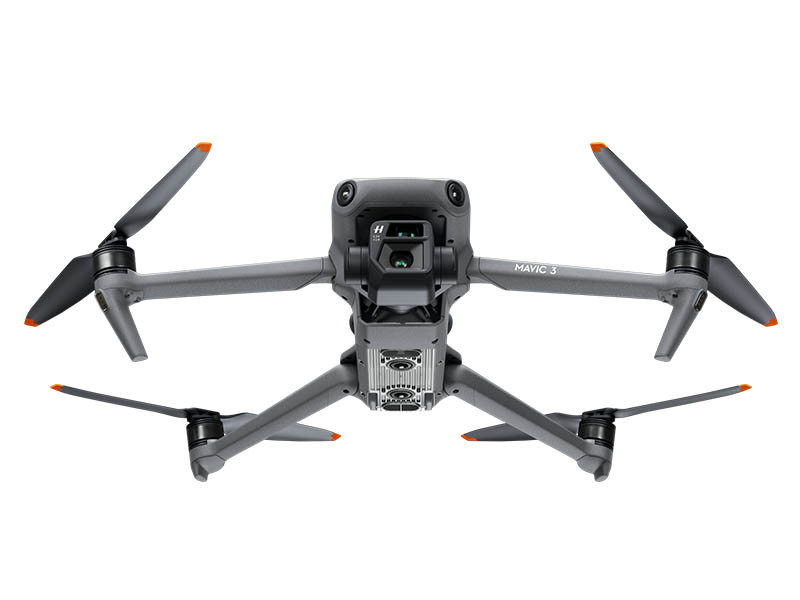DJI Mavic 3 Cine Premium Combo-3