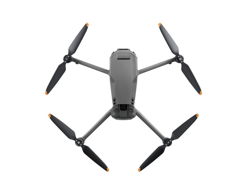 DJI Mavic 3 Classic-1