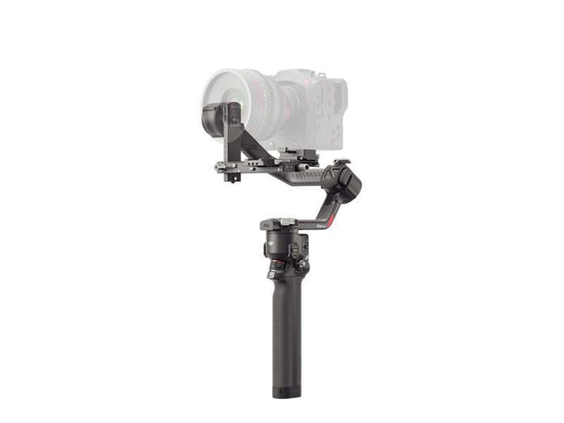 DJI RS 4 Pro-0
