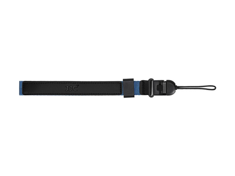 JJC WS-1 kék csuklópánt-0