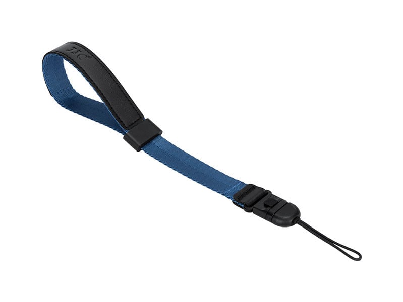 JJC WS-1 kék csuklópánt-1
