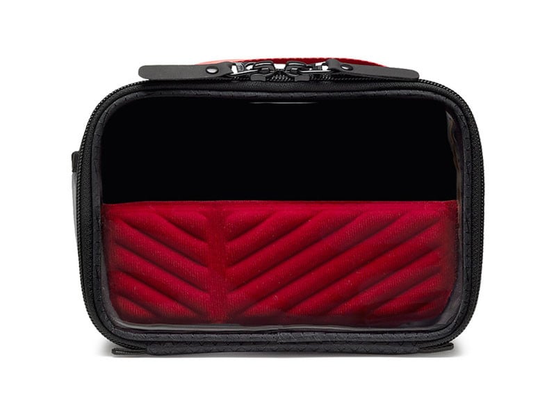 Manfrotto Pro Light Tech Organizer S, rendszerező-0