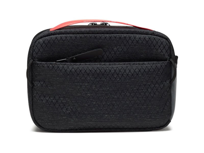 Manfrotto Pro Light Tech Organizer S, rendszerező-1