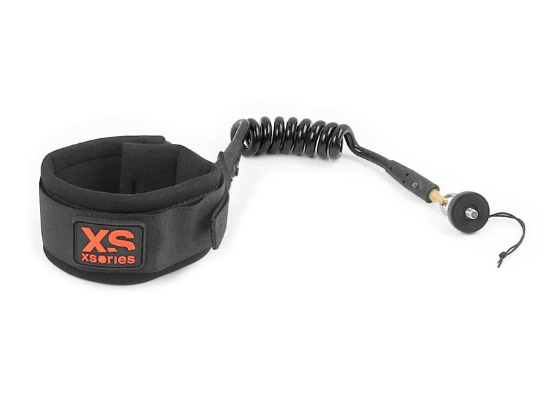 XSORIES Cord Cam Leash (Arm) karpánt-0