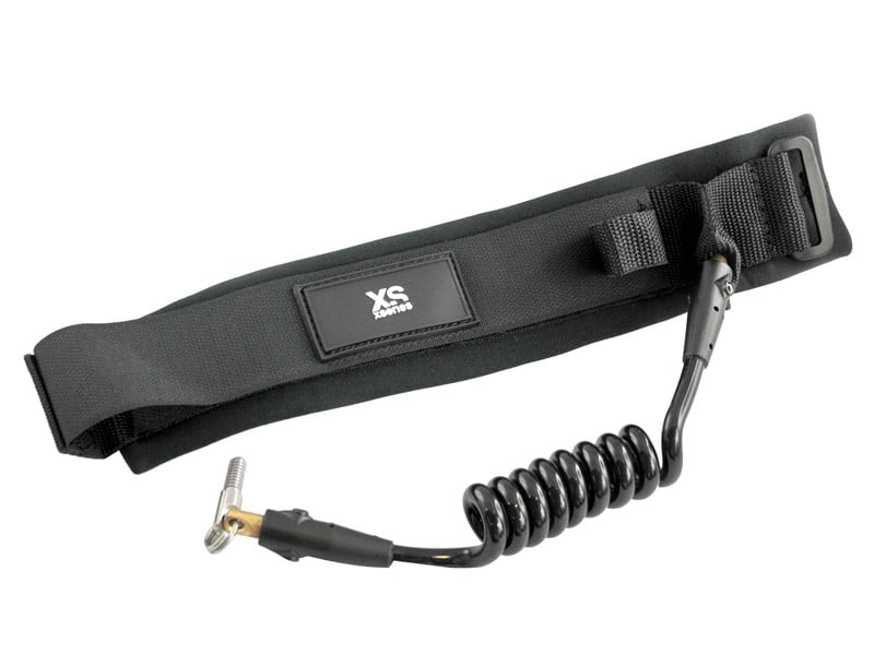XSORIES Cord Cam Leash (Arm) karpánt-1