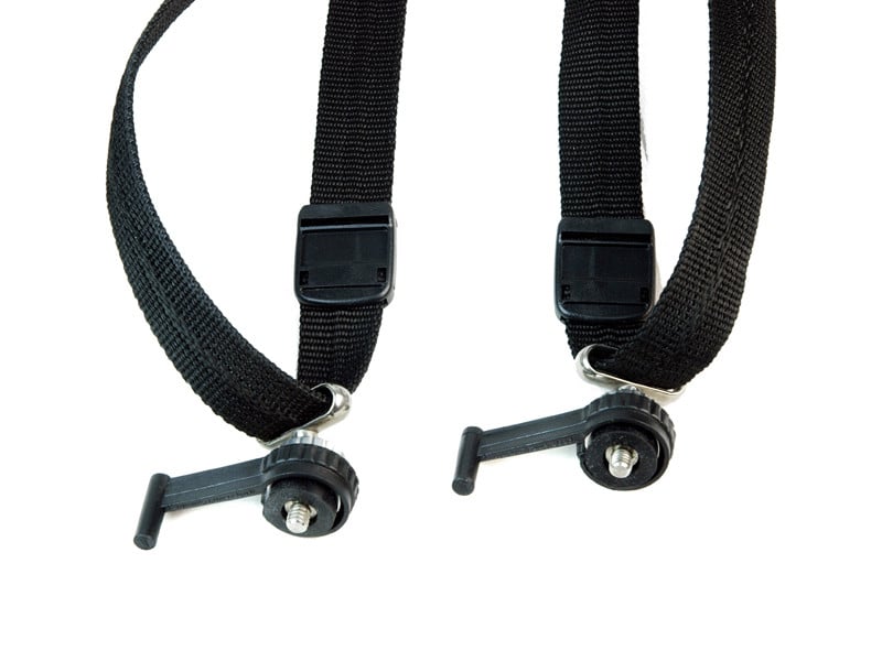 Sun-Sniper ROTABALL-DPH Double-Plus-Harness vállszíj-2