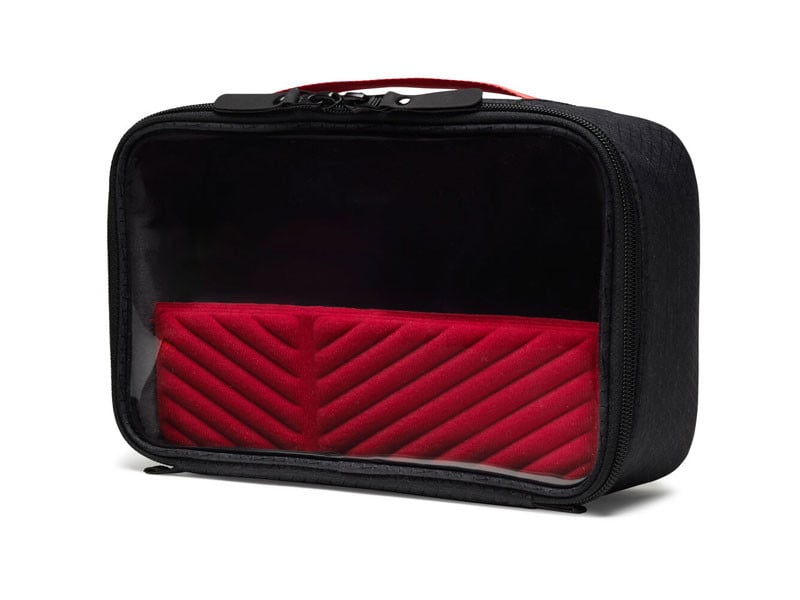 Manfrotto Pro Light Tech Organizer M, rendszerező-0